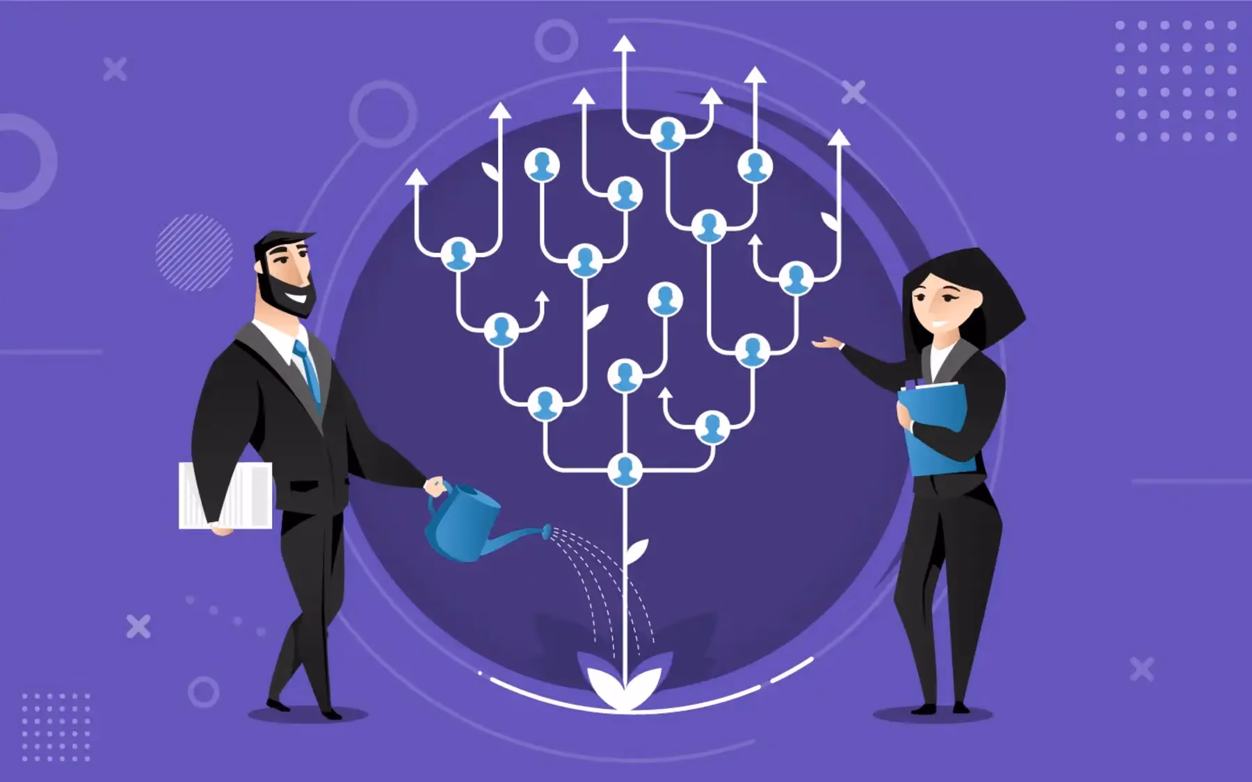 How to gain customers (and revenue) with good design