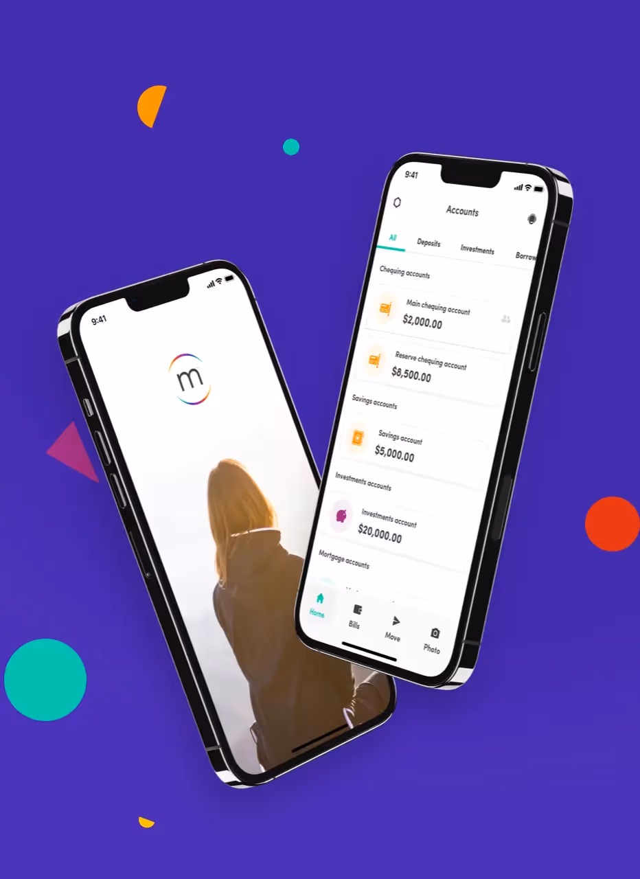 Motusbank