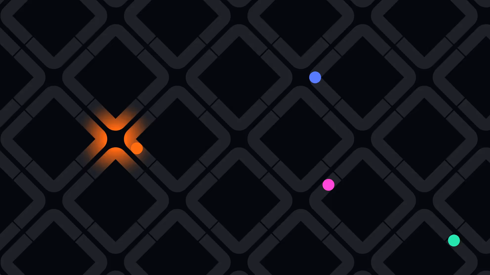 Brand refresh for Axelar