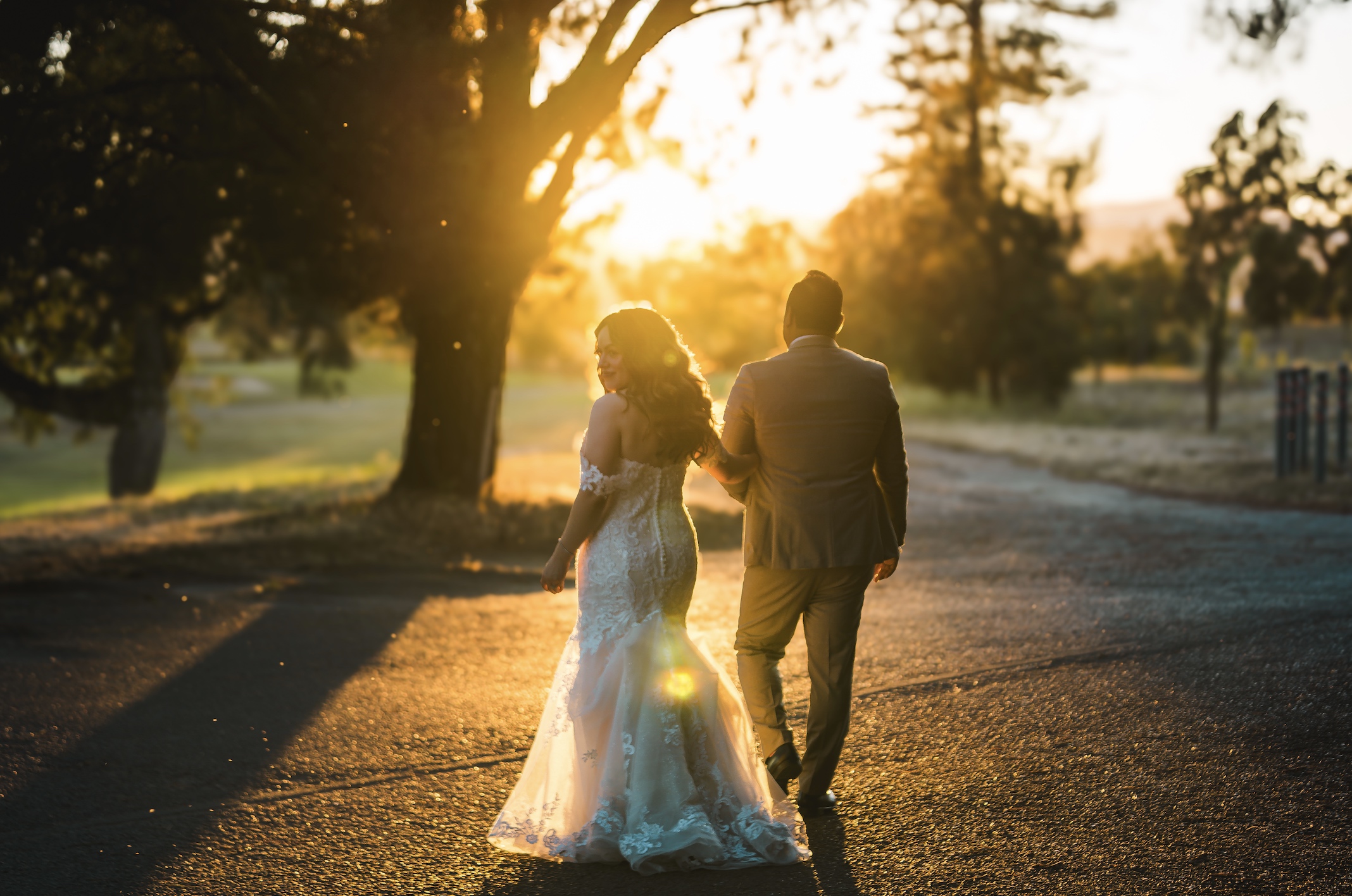 Bodas