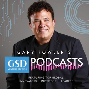 Keeping business secrets in the era of cloud, AI and Industry 4.0