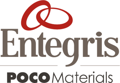 POCO Graphite Logo