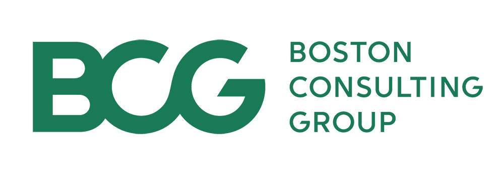 Toogether logo