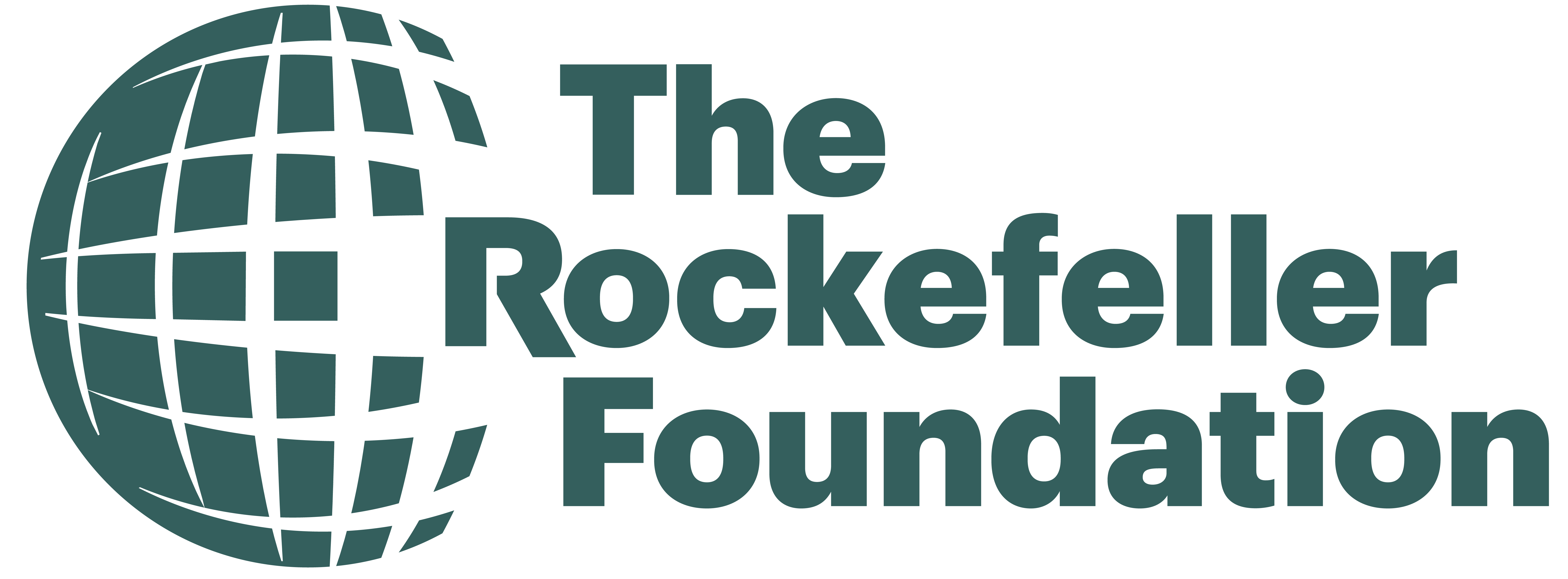 Toogether logo