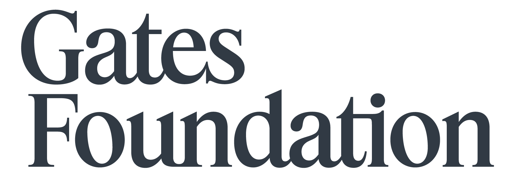 2020INC logo