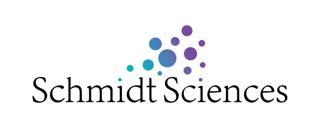 AriseHealth logo