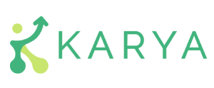 Toogether logo