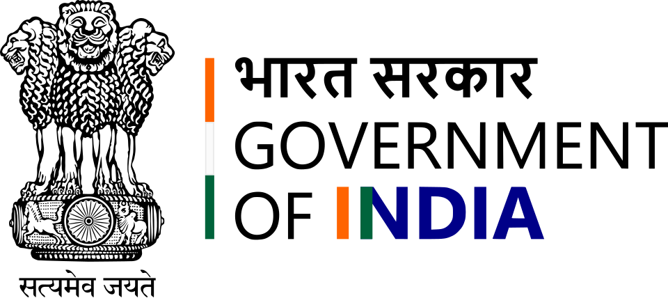 The Paak logo