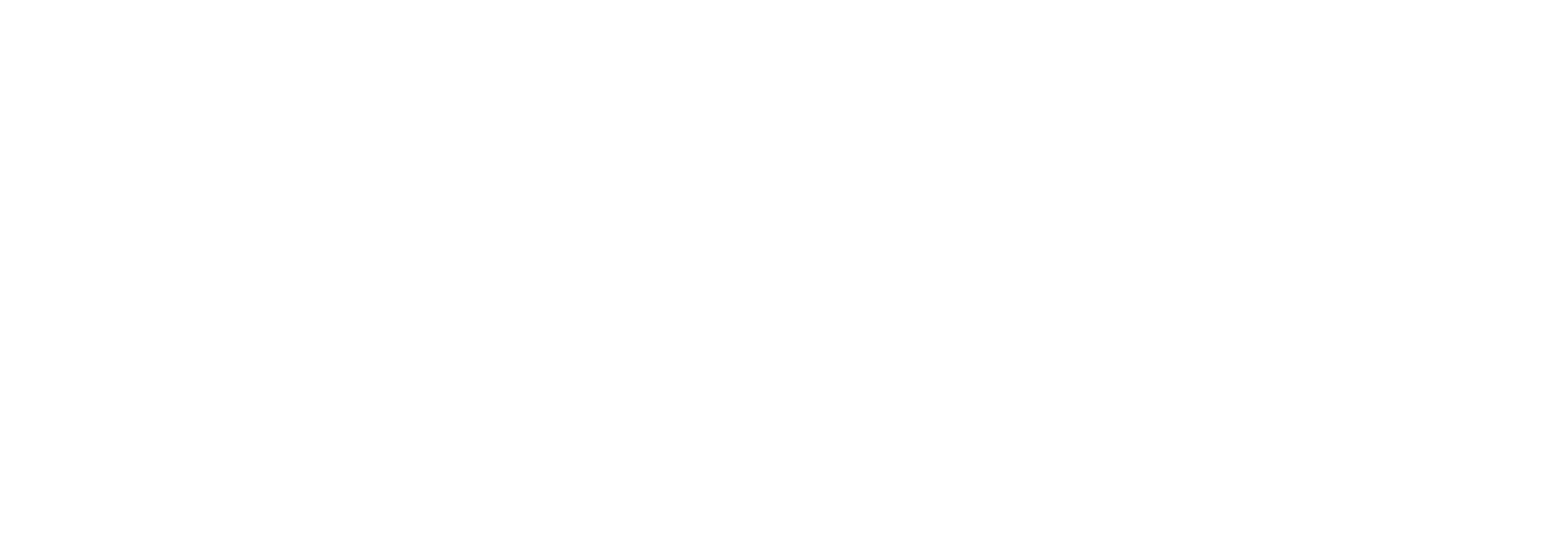 IRONGYM