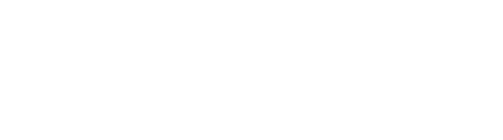 Pallini