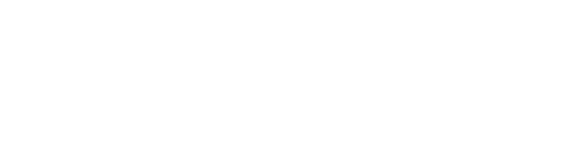 PRIME Fitness USA