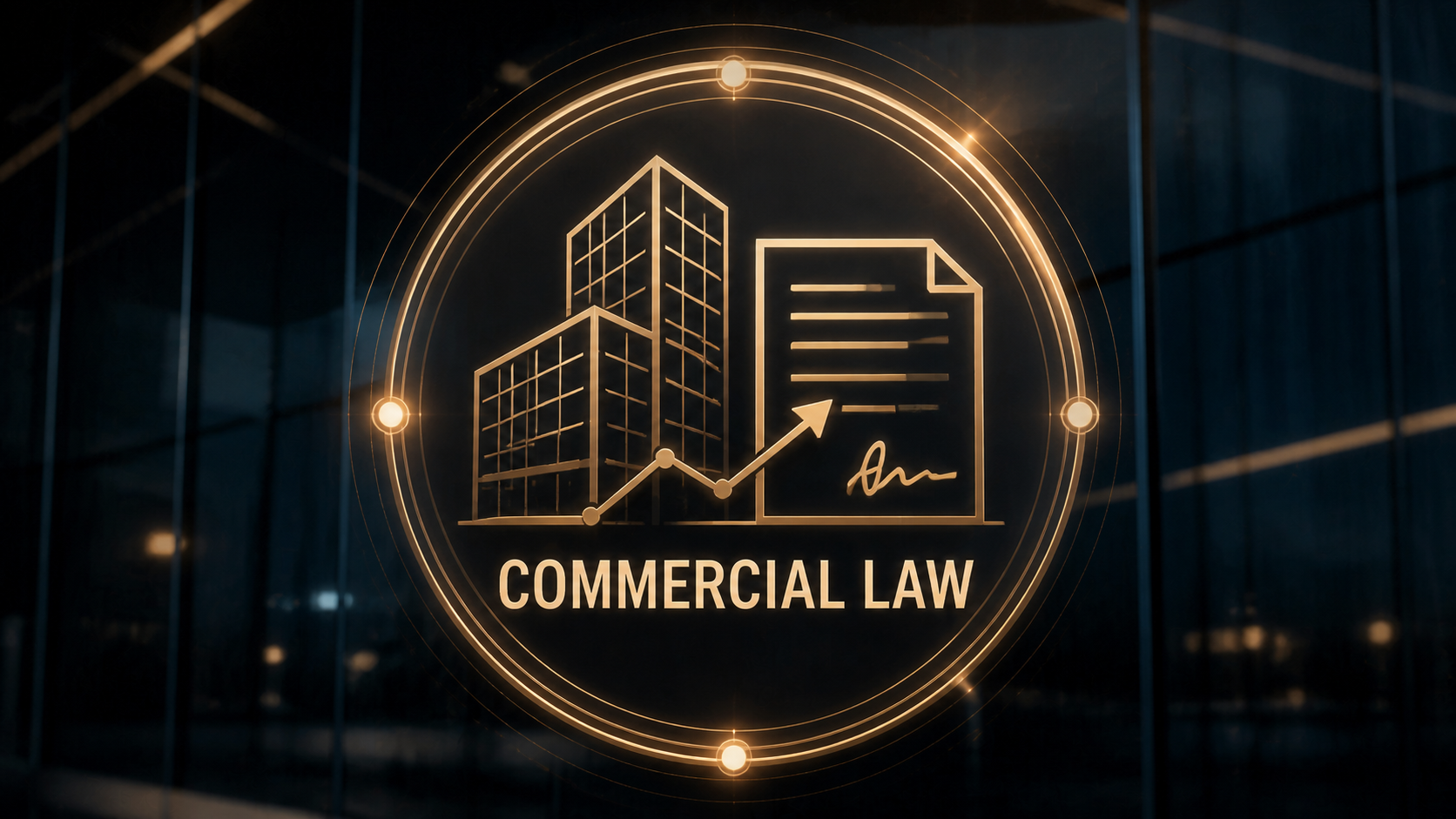 CONVEYANCING