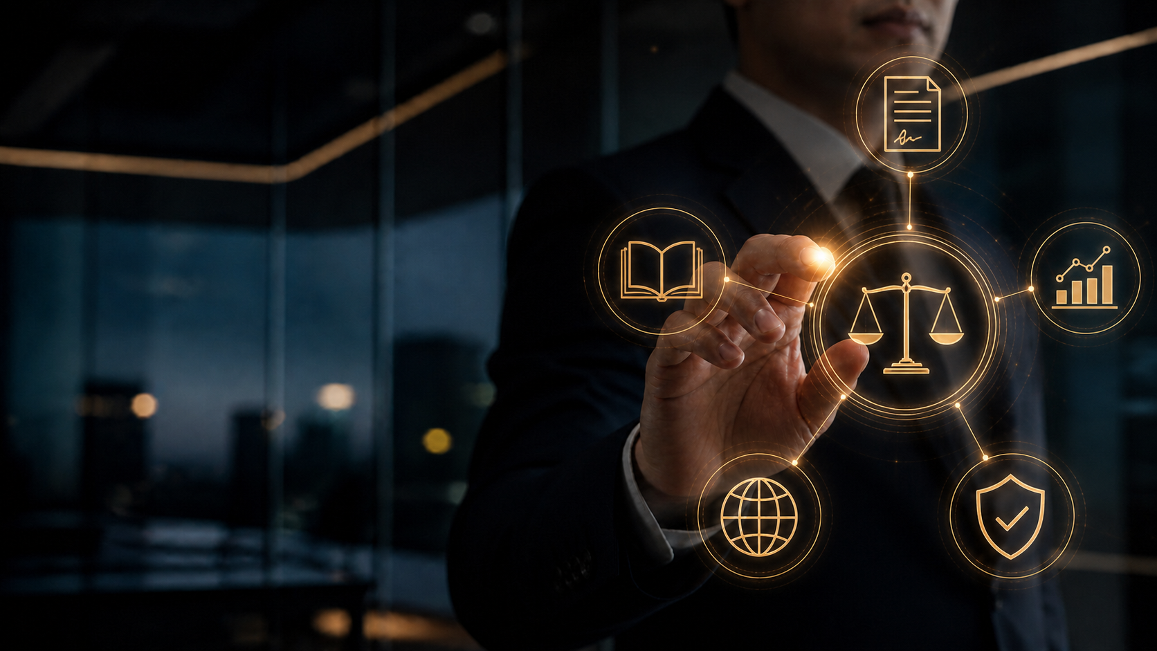 PanAus Partners legal insights