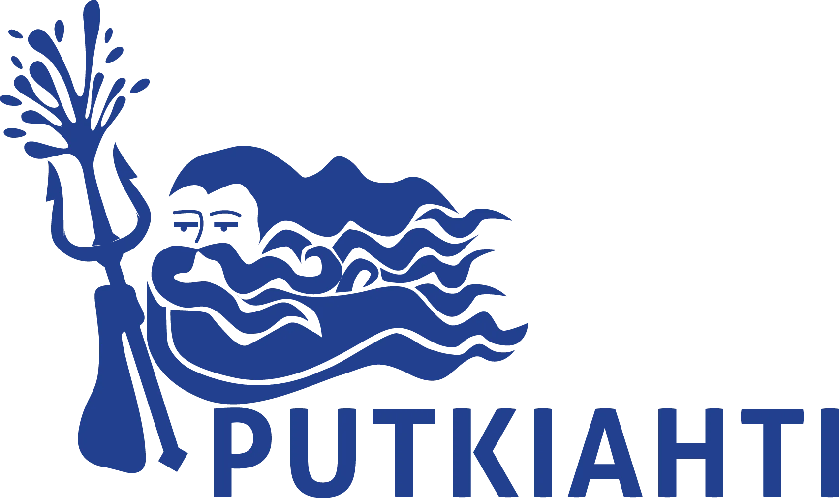 Putkiahti