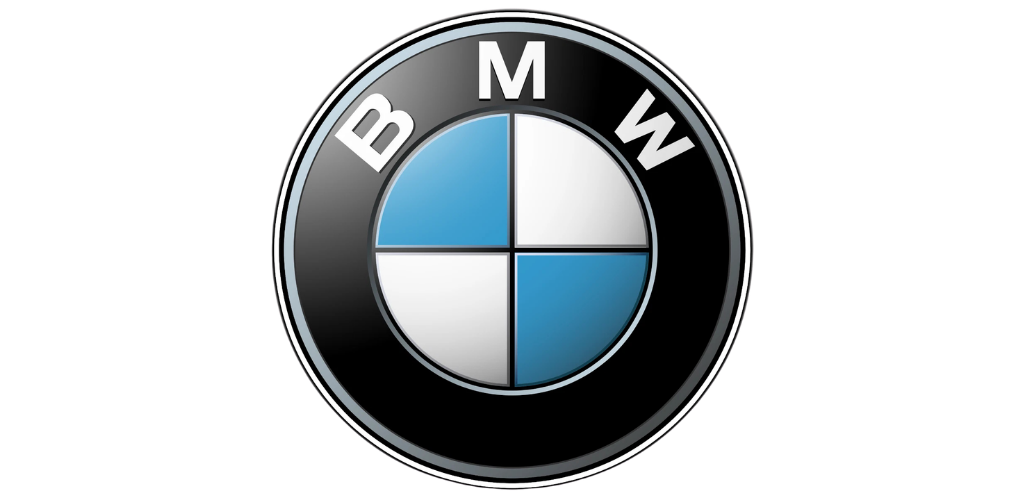 Brand