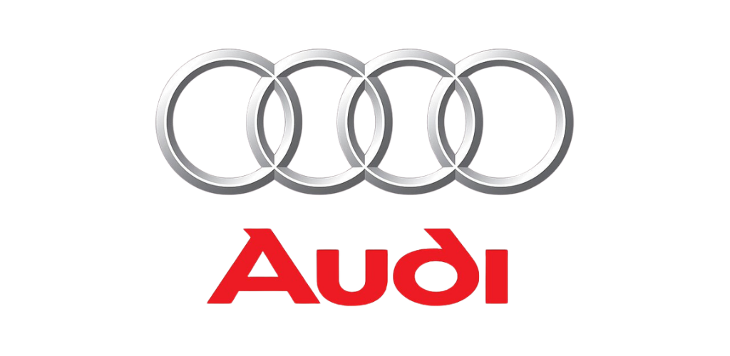 Brand