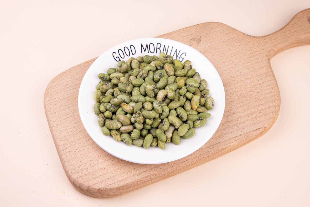 image of brewing ingredients