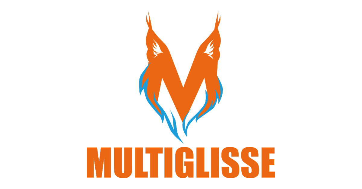 Multiglisse