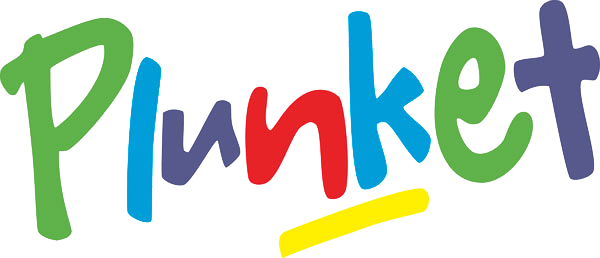Plunket