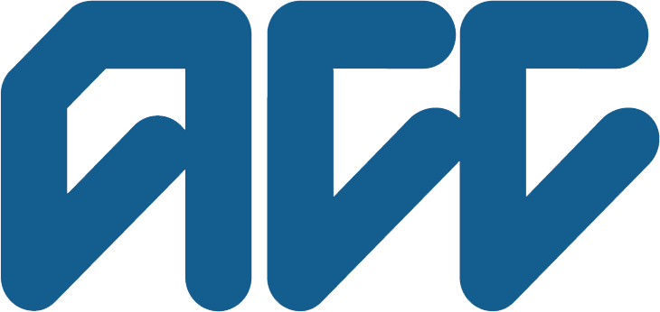 ACC website