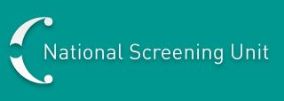 National Screening Unit