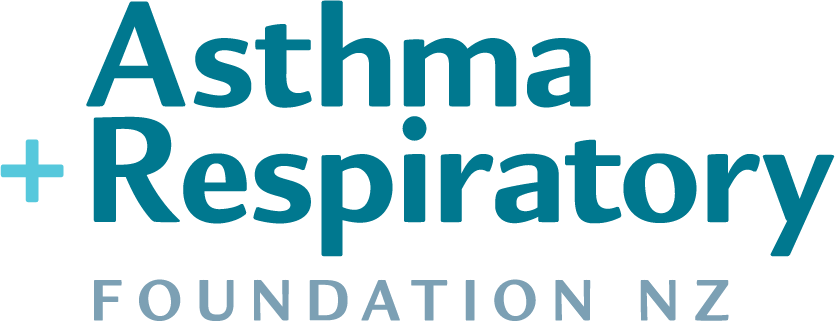 Asthma Foundation