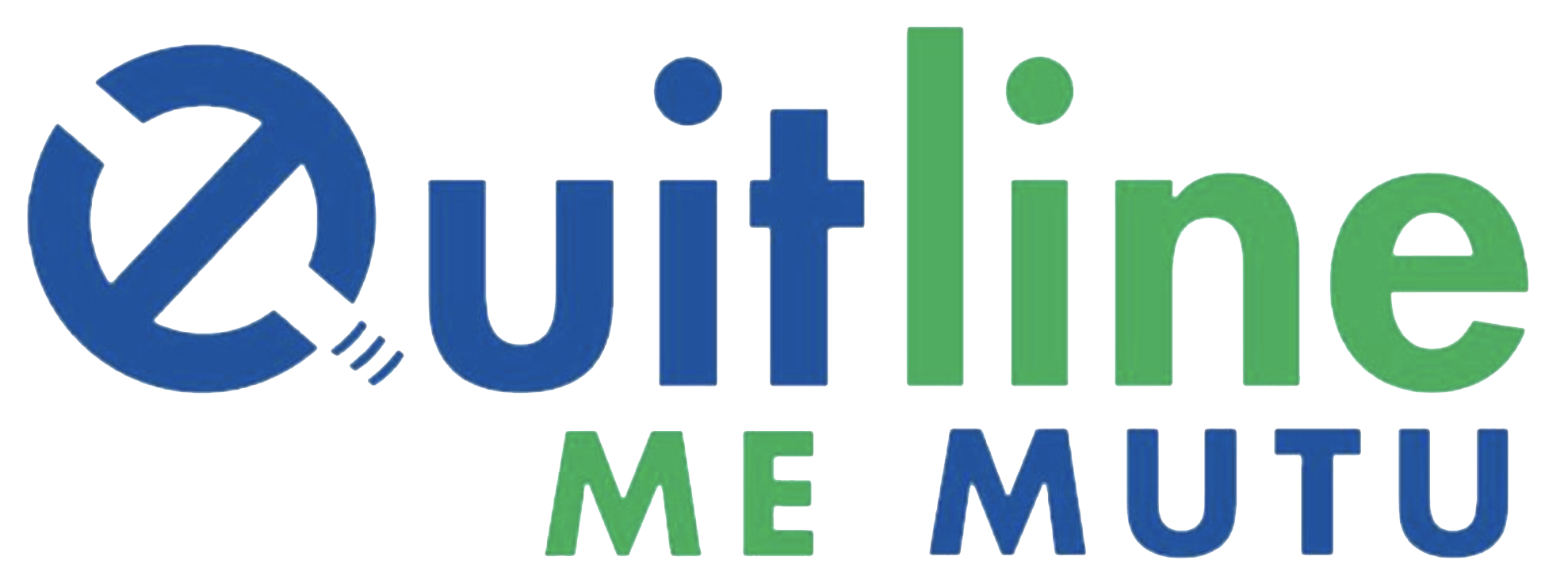 Quitline