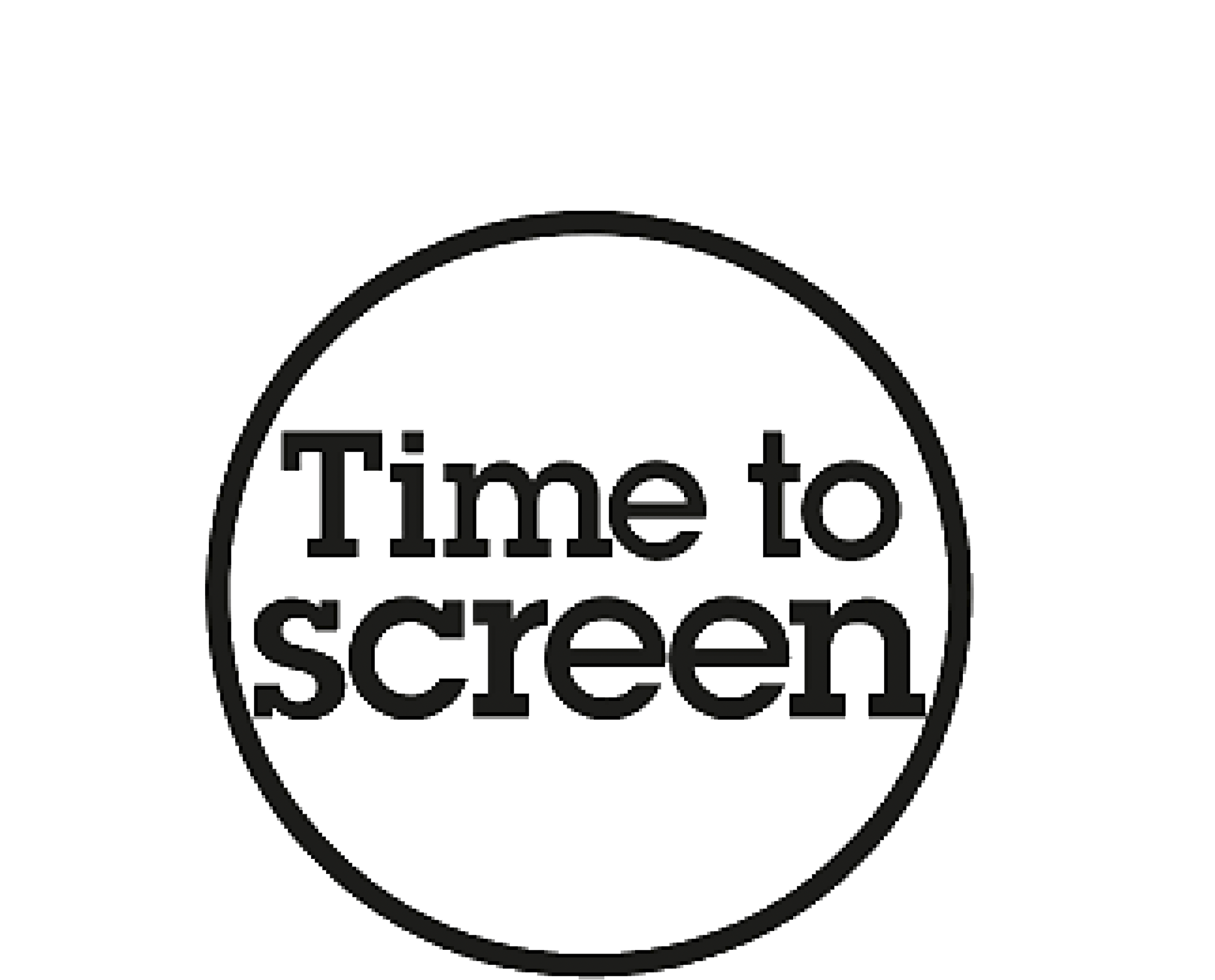 BreastScreen