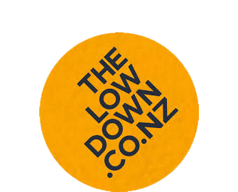 The Lowdown