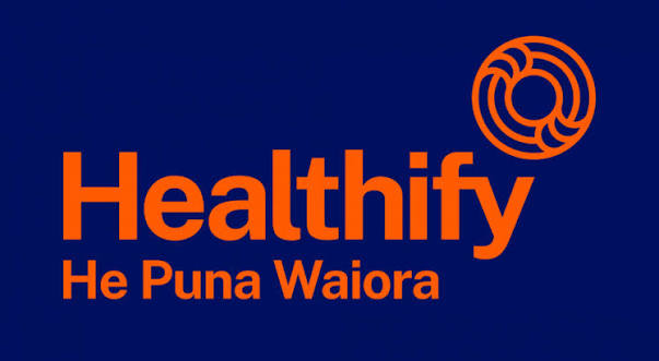 Healthify