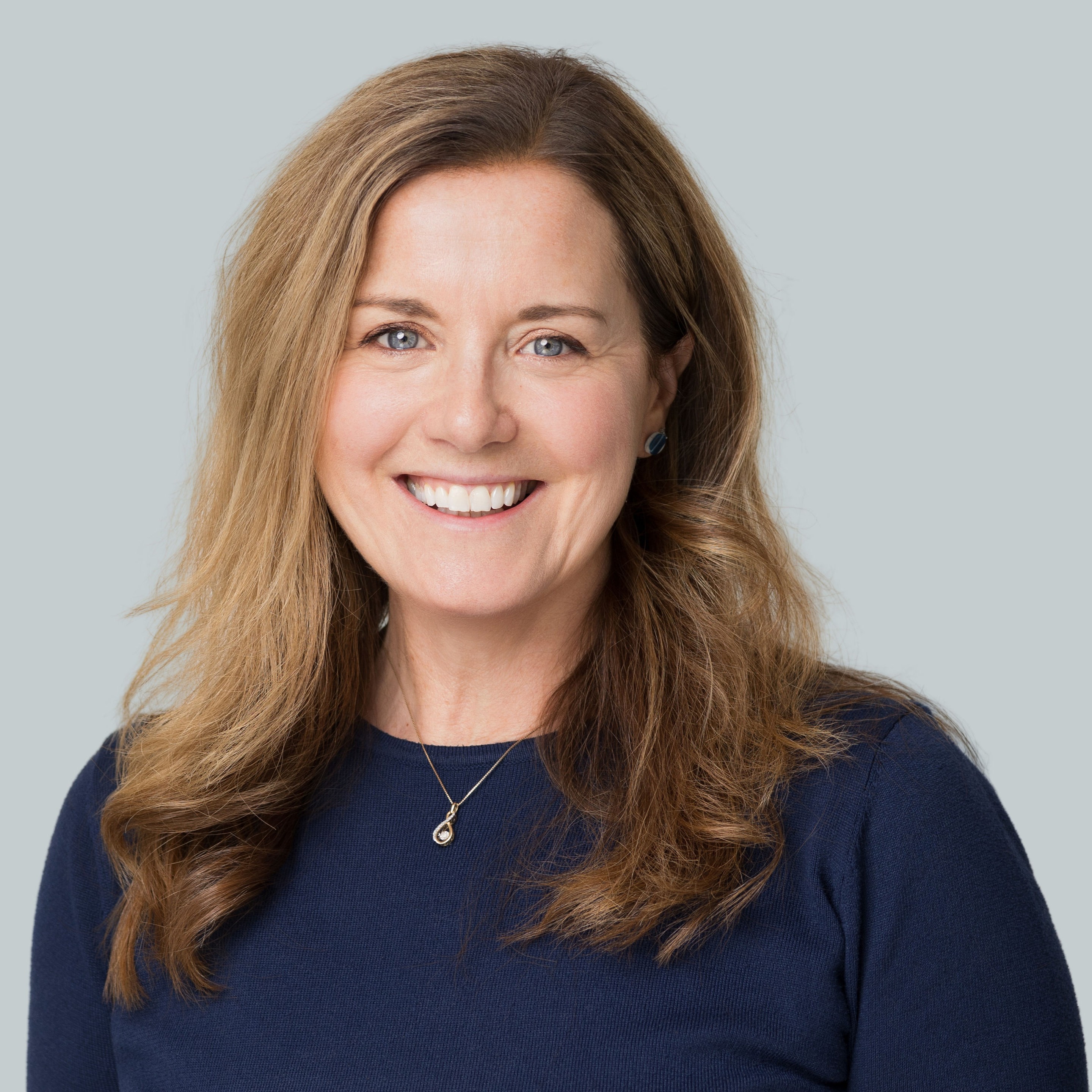 Dr Jane Knight