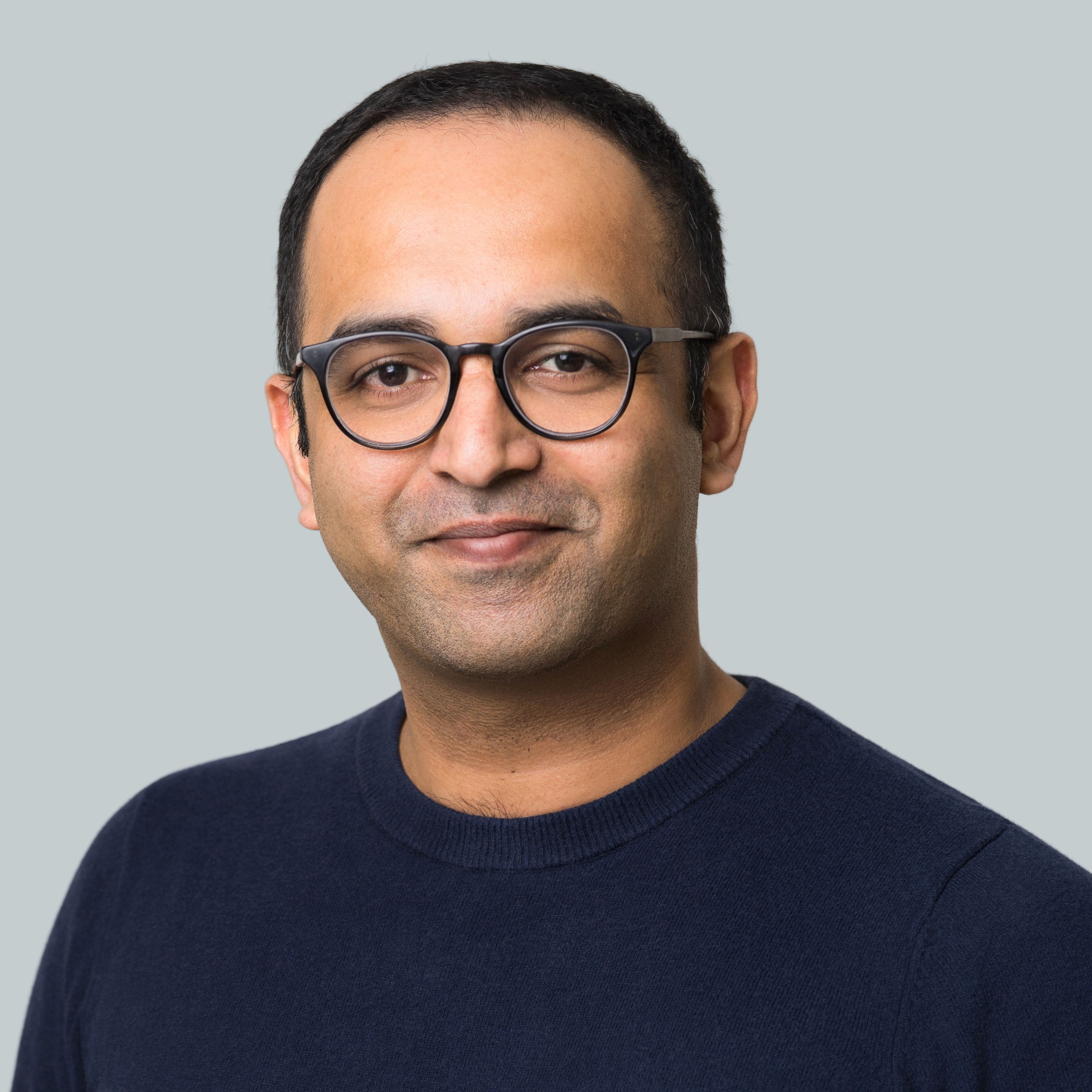 Nik