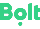 Bolt