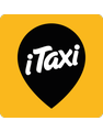 iTaxi