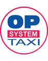 OP System Taxi