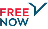 FREENOW