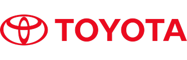 Logo Toyota