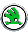 Logo Skoda