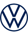Logo Volkswagen