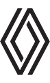 Logo Renault