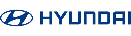 Logo Hyundai