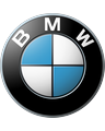 Logo BMW