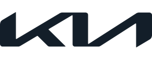 Logo Kia