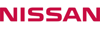 Logo Nissan