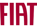 Logo Fiat
