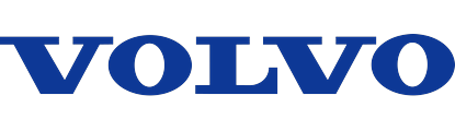 Logo Volvo
