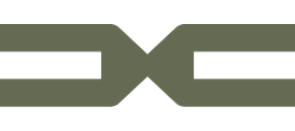 Logo Dacia