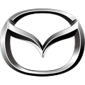 Logo Mazda
