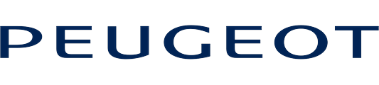 Logo Peugeot