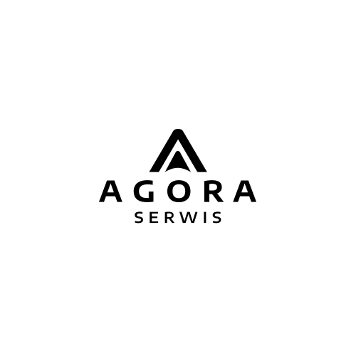 Agora Logistics, ul. Balicka 100 w Krakowie